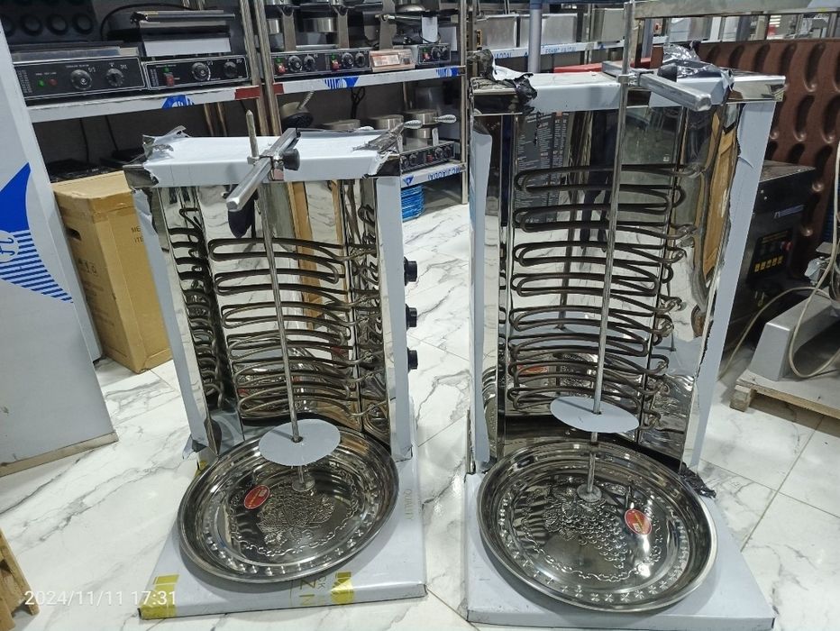 Lavash aparat shaurma aparat шаурма аппарат Лаваш апарат fanlar aparat