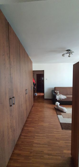 Apartament 2 camere micro 11
