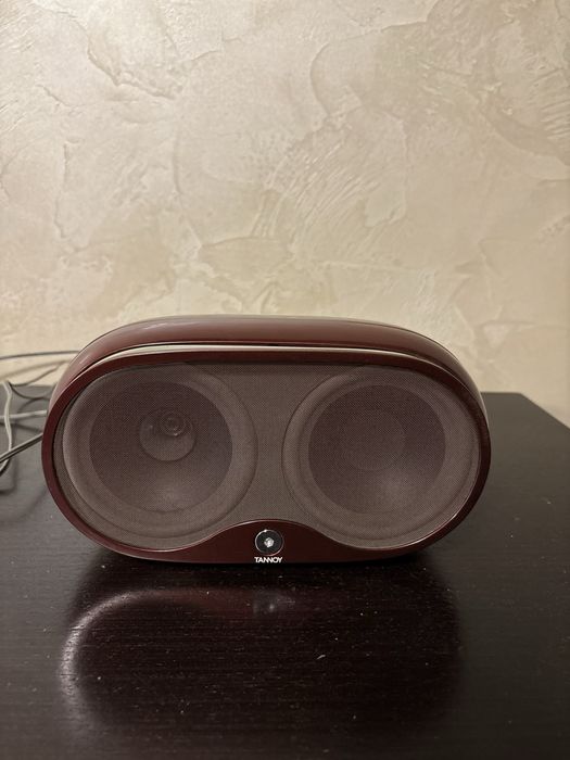 Tannoy Arena 5.1  Аудио система
