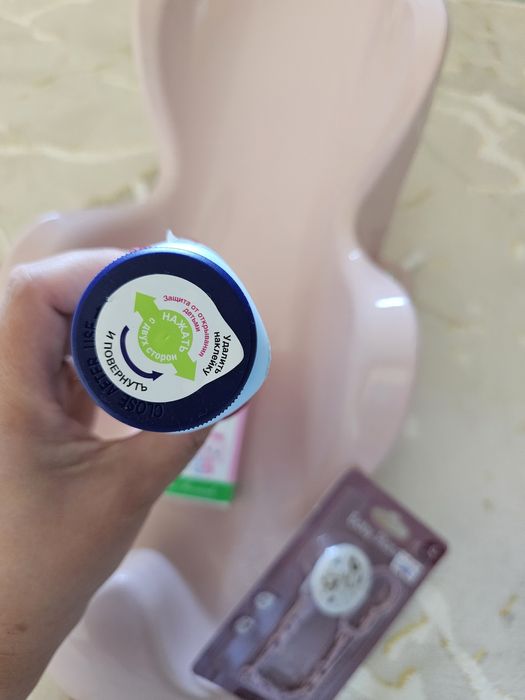 Сатылады, бәрі новый