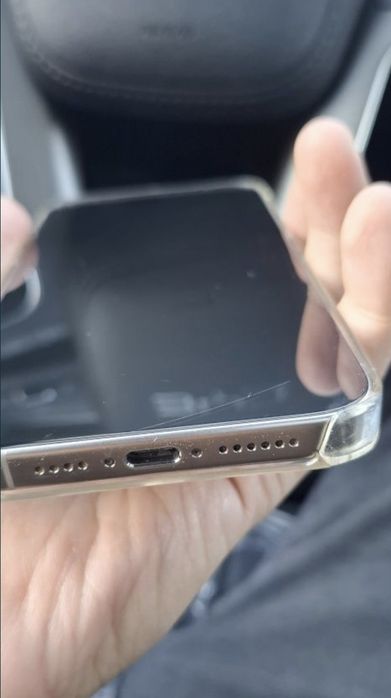 iPhone 15 ProMax 512GB Sotiladi