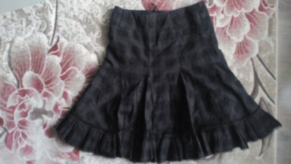 H&M,Deska,Nia&Dorado,Kensol,tuccini,бяла пола дантели