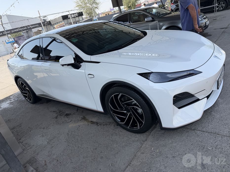 Depal sl03 arendaga beriladi faqat toshkent prapiska bolishi kerak