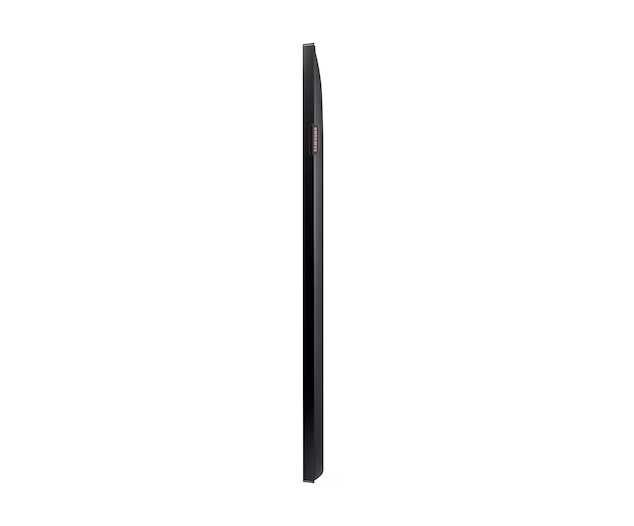 Samsung Display Profesional Smart Signage LH43PMHPBGC RECLAME/MENIURI