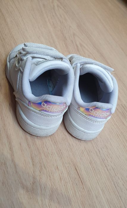 Детски маратонки Adidas