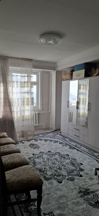 Срочно Чорсу Гум Медиа парк