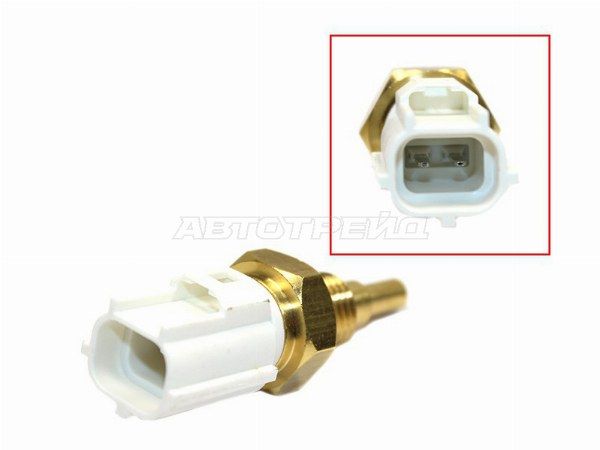 Датчик температуры Toyota 4runner