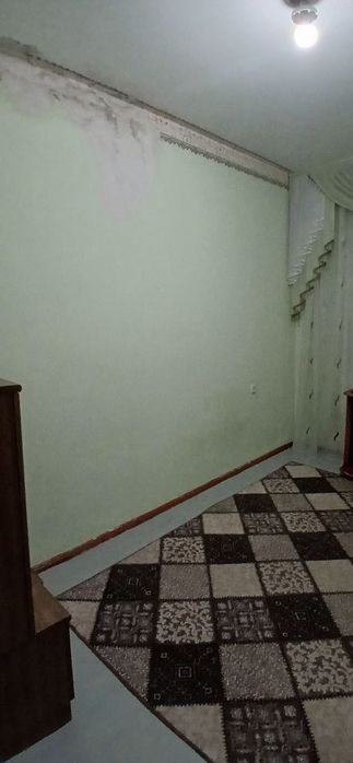 Алгоритм 30 сдаю квартиру 2/3/4 Всем можно жить, мебелью техникой! 2×6