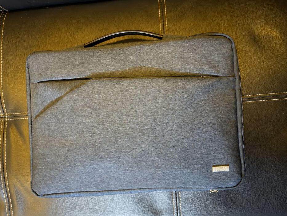 * PROMO * Лаптоп * YOGA | Touch STYLE * 2025