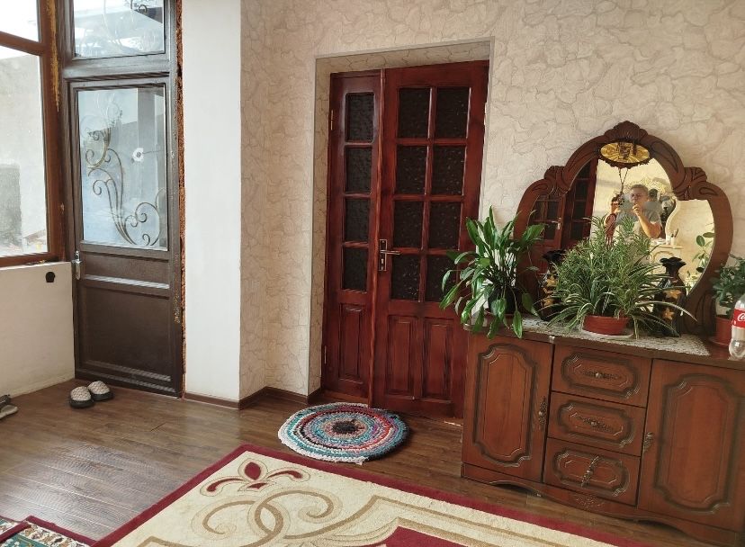 Uy sotiladi продается дом учаска участок baytqorgon baytqorg’on qibray