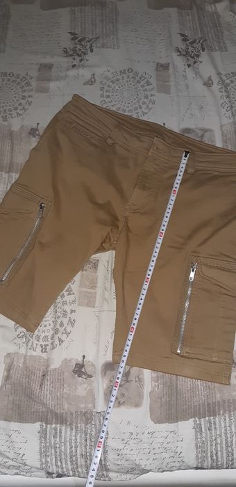 Diesel,jack wolfskin,superdry,pantaloni scurti