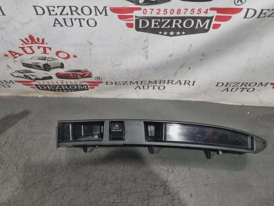 Navigatie completa 259153128R / 280233791R Renault Express Van