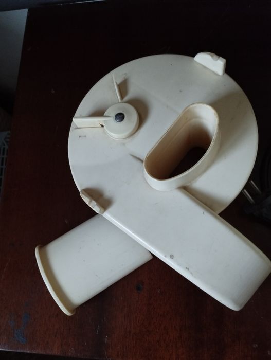 Соковыжималка Росинка