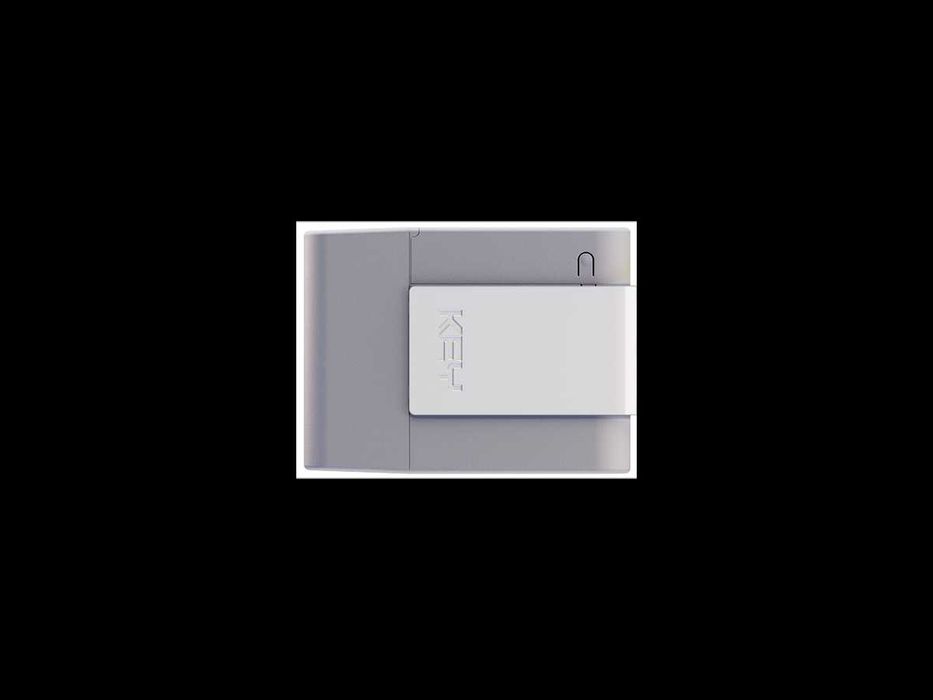 Automatizare Usa Garaj KEY kit