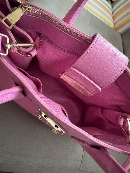 Чанта Furla Metropolis