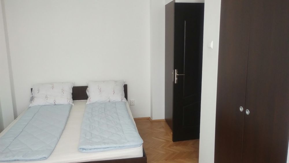 Apartament de vanzare