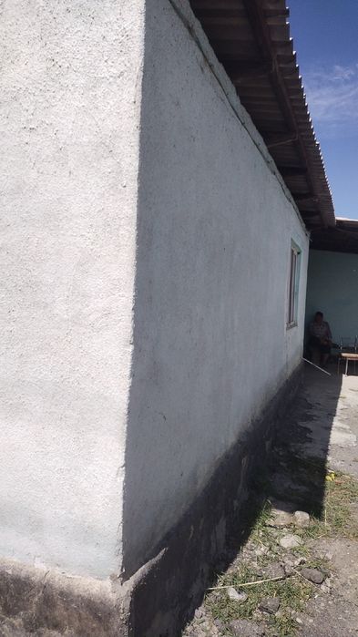 Частные дом  городе Жаркент