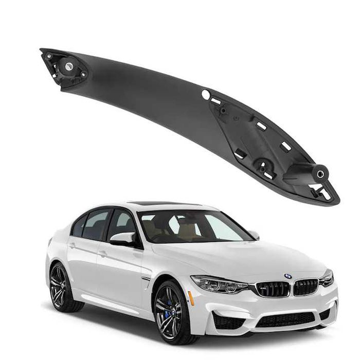 Maner Interior Portiera Usa Stanga Dreapta BMW F30 F31 F32 F34 F36 F80
