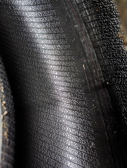 Goodyear Wrangler Duratrac 235/75R15 гуми Произведено в САЩ, в много добро състояние - 12mm+ профил на гумата