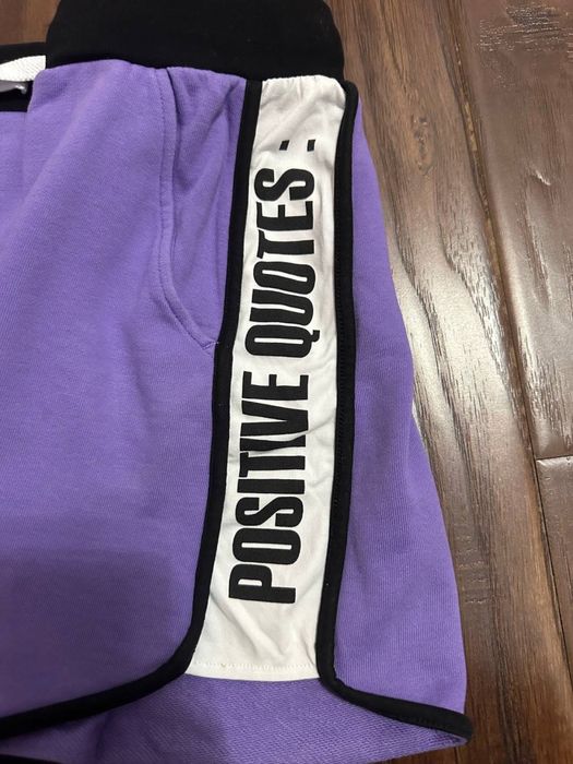 Юбка Gulliver на рост 158 см, 12-14 лет