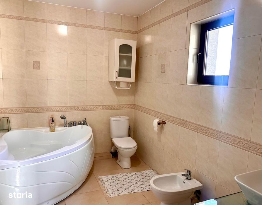 Casa duplex zona Dr.Dumitri Vechi