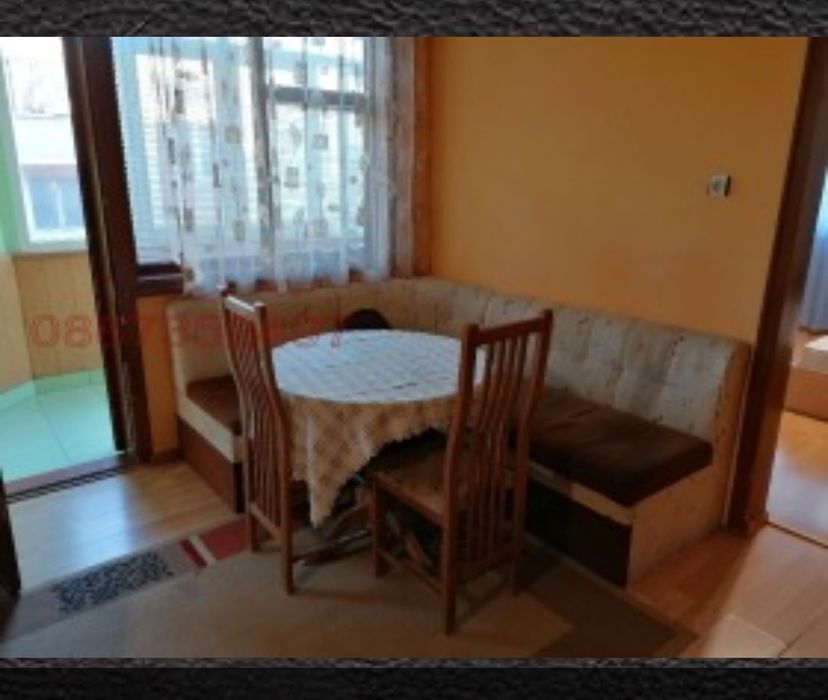 Дава се под наем Двустаен апартамент в Силистра, Малчика - 75 кв.м за 280.5 € - Снимка #3