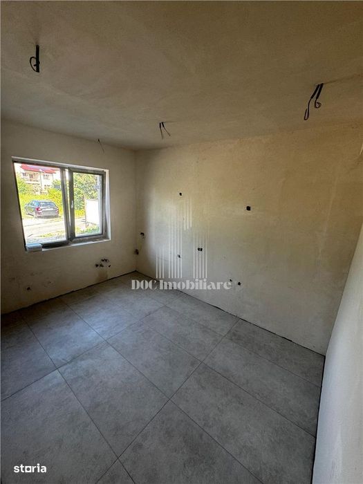 Vila 5 camere | Otopeni Ultracentral | Curte 350 mp | 0% Comision