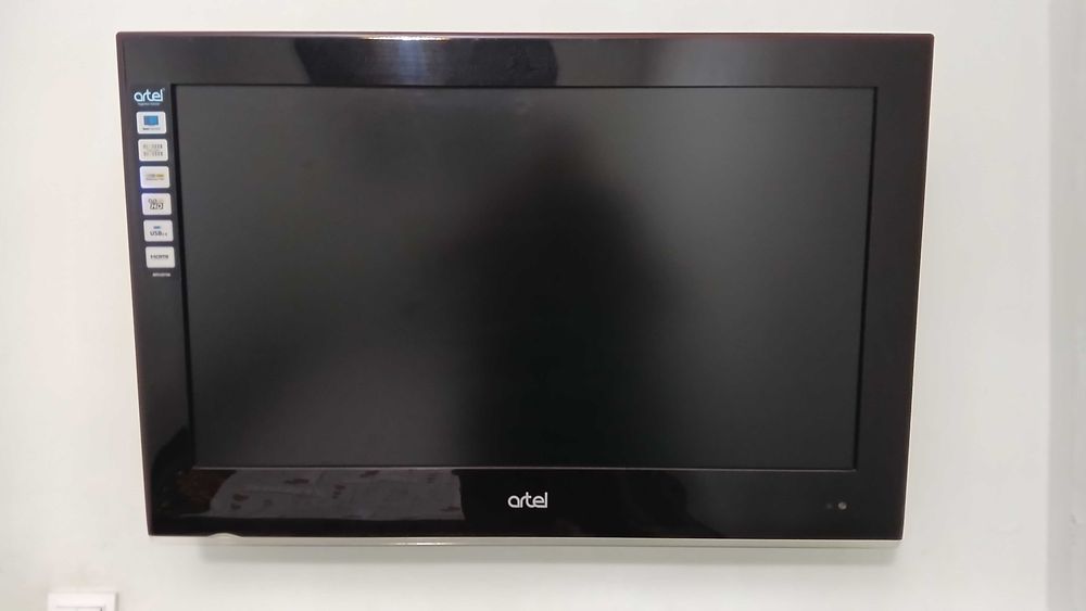 Televizor Artel 32 b/u