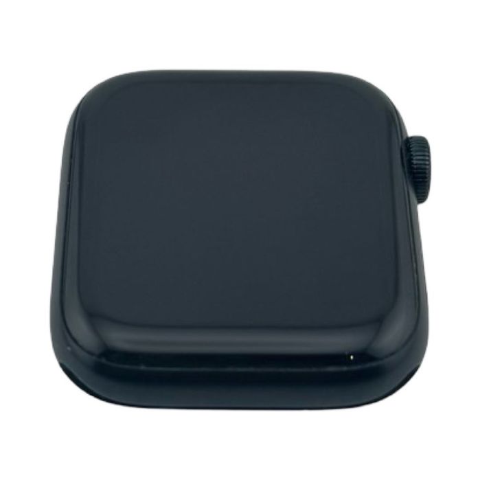 Apple Watch SE 44mm Midnight | TrueGSM