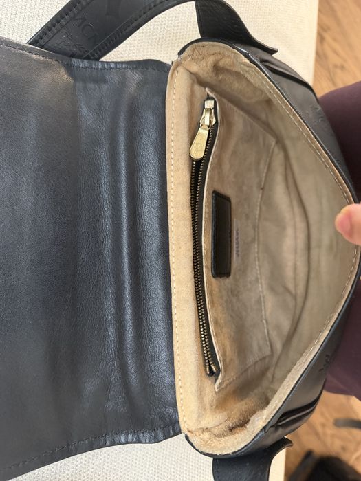 MCM München чанта ОРИГИНАЛ