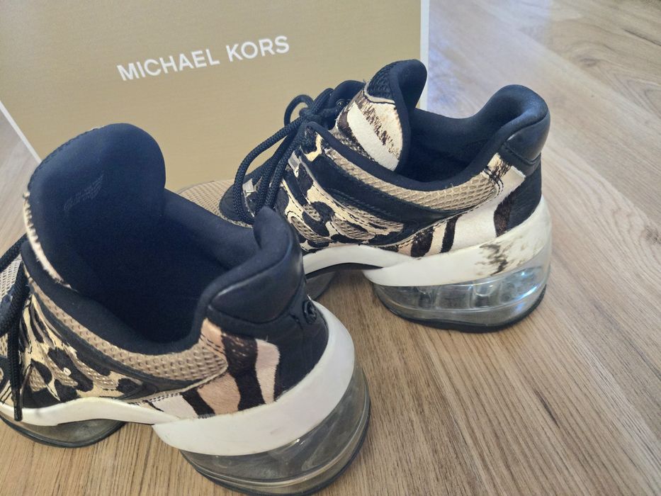 Michael kors маратонки