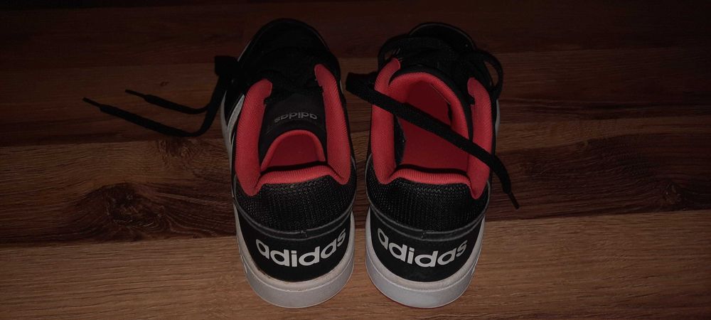 Pantofi sport Adidas