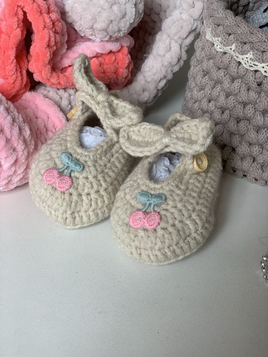 Set nounascuti cadoul perfect