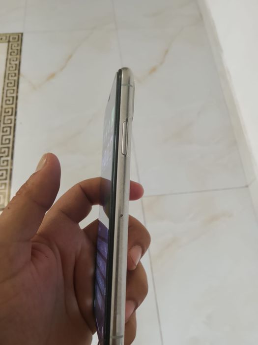 Vnd sau schimb iphone