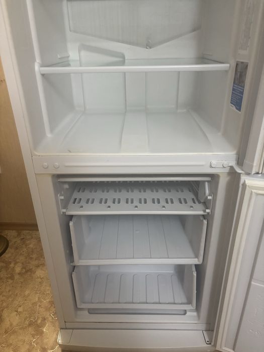 Продается холодильник