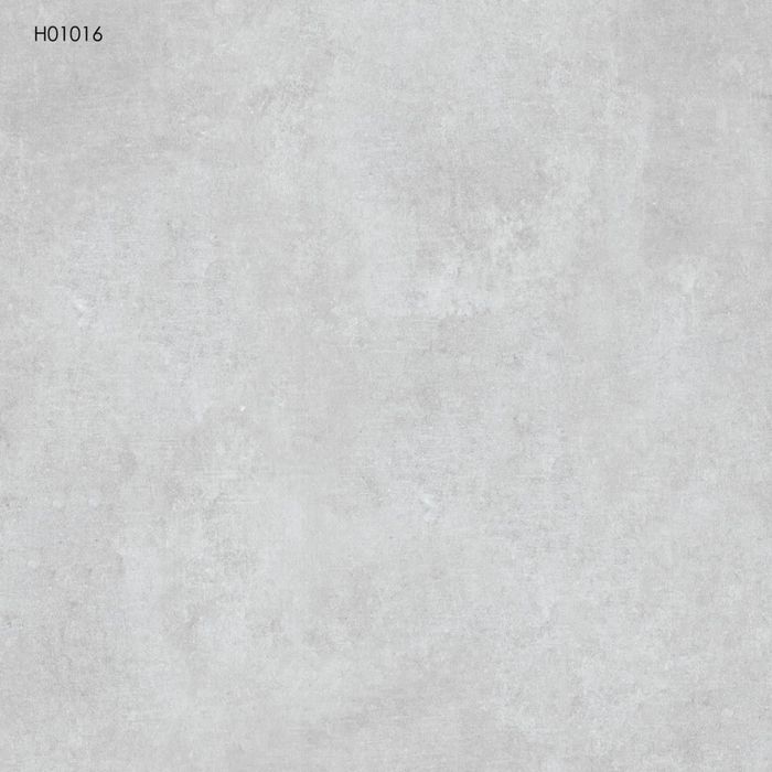 Sifatli keramagranit kafel maxsulotlari optom narlarda