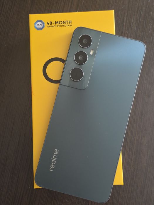 Продам: Realme  C65