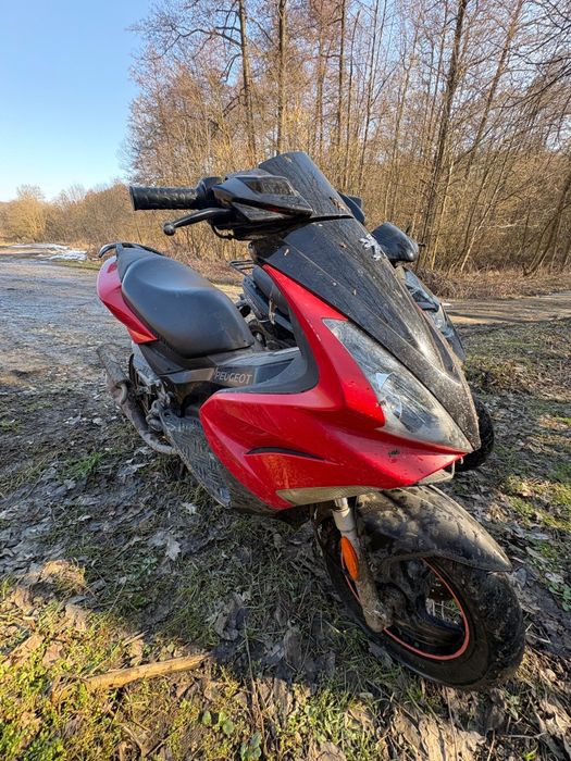 Vând pegeout 3.500 lei