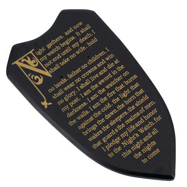 Меч Джон Сноу Jhon Snow GOT The Game of Thrones sword Игра на Тронове