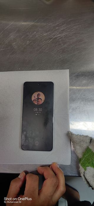 Tecno pova 7 ultra 5g