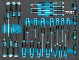 Set BGS 4036/192 pcs și set Set Hazet 31 piese, 163-524/31pcs,sigilat