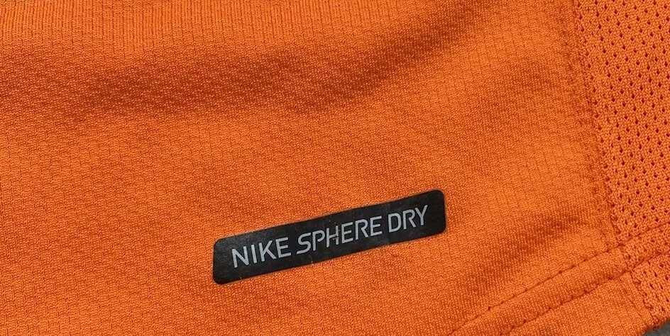 тениска Real Madrid Luis Figo Holland Edgar Davids