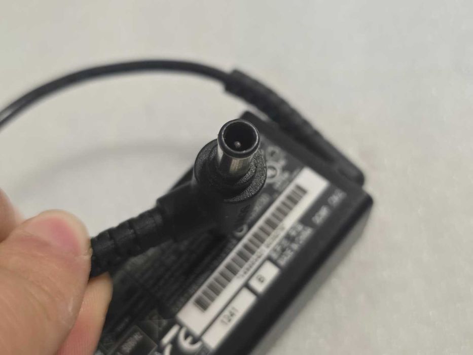 Încărcător Laptop Sony VAIO VGP-AC19V57 19.5V, 2A Mufă 6.5 x 4.4 mm