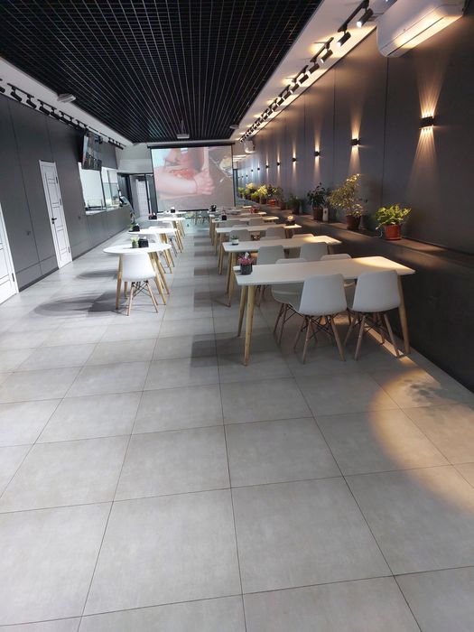 Stol va stul стол и стул