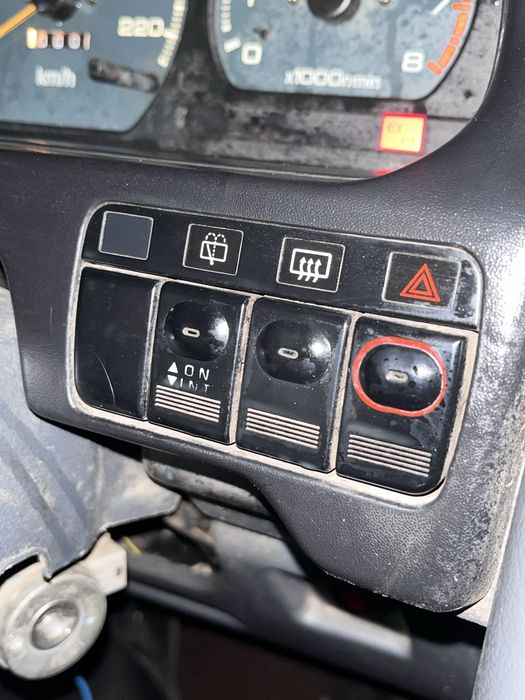 Продам Mitsubishi Space Wagon на ходу