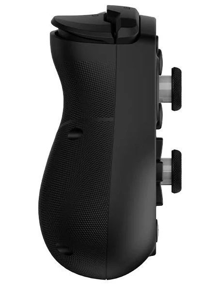 Gamesir x5 lite black