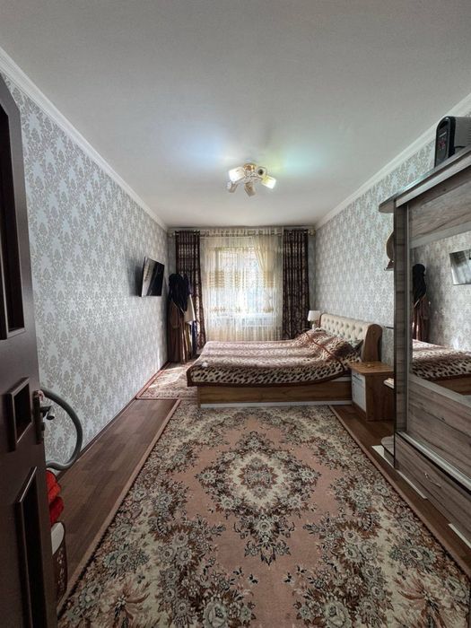 Очень срочно !!! Чиланзар 15/ 3/1/4 Ориентир: 228 школа