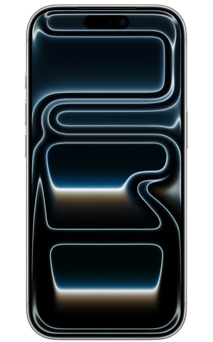 Iphone 17 pro сатылады срочно срочно срочно