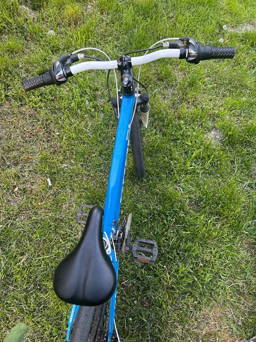 Велосипед Drag C1