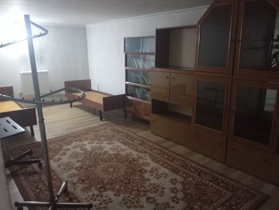 Сдам в аренду комнату